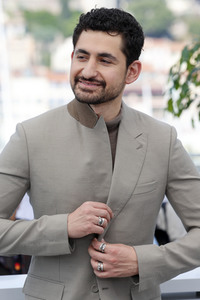 Photocall 'Club Zero', Cannes Film Festival 2023