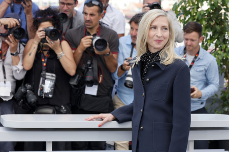 Photocall 'Club Zero', Cannes Film Festival 2023