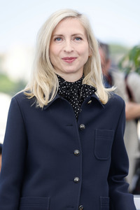 Photocall 'Club Zero', Cannes Film Festival 2023