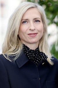 Photocall 'Club Zero', Cannes Film Festival 2023