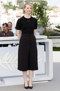 Photocall 'Club Zero', Cannes Film Festival 2023