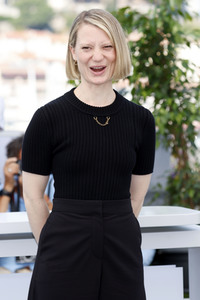 Photocall 'Club Zero', Cannes Film Festival 2023