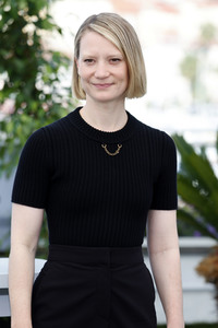 Photocall 'Club Zero', Cannes Film Festival 2023