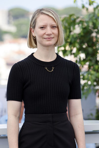 Photocall 'Club Zero', Cannes Film Festival 2023