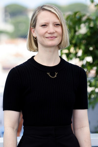 Photocall 'Club Zero', Cannes Film Festival 2023
