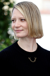 Photocall 'Club Zero', Cannes Film Festival 2023