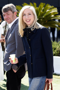 Photocall 'Club Zero', Cannes Film Festival 2023