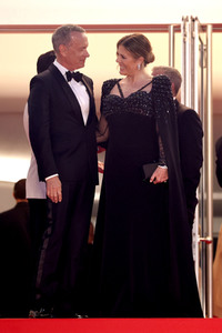 Filmpremiere 'Asteroid City', Cannes Film Festival 2023