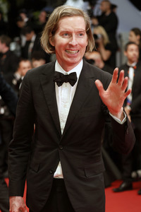 Filmpremiere 'Asteroid City', Cannes Film Festival 2023