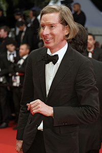 Filmpremiere 'Asteroid City', Cannes Film Festival 2023