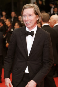 Filmpremiere 'Asteroid City', Cannes Film Festival 2023