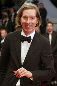 Filmpremiere 'Asteroid City', Cannes Film Festival 2023
