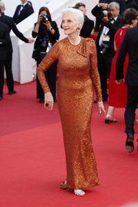Filmpremiere 'Asteroid City', Cannes Film Festival 2023