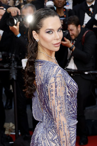 Filmpremiere 'Asteroid City', Cannes Film Festival 2023