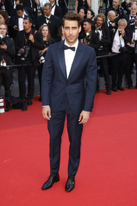 Filmpremiere 'Asteroid City', Cannes Film Festival 2023