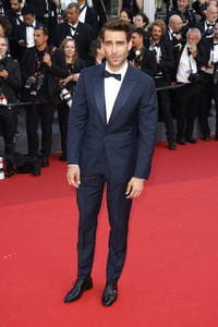 Filmpremiere 'Asteroid City', Cannes Film Festival 2023