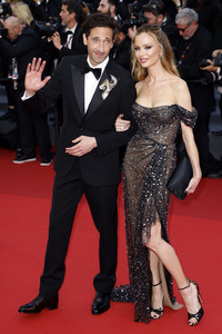 Filmpremiere 'Asteroid City', Cannes Film Festival 2023