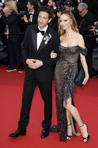Filmpremiere 'Asteroid City', Cannes Film Festival 2023