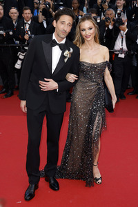 Filmpremiere 'Asteroid City', Cannes Film Festival 2023