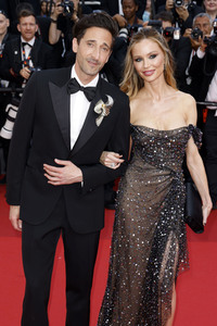 Filmpremiere 'Asteroid City', Cannes Film Festival 2023