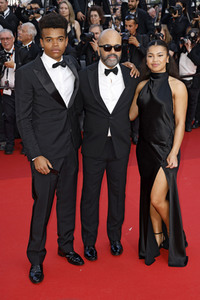 Filmpremiere 'Asteroid City', Cannes Film Festival 2023