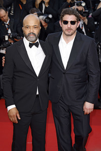 Filmpremiere 'Asteroid City', Cannes Film Festival 2023