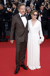 Filmpremiere 'Asteroid City', Cannes Film Festival 2023