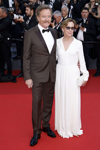Filmpremiere 'Asteroid City', Cannes Film Festival 2023