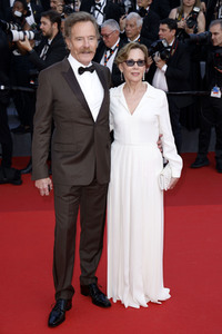 Filmpremiere 'Asteroid City', Cannes Film Festival 2023