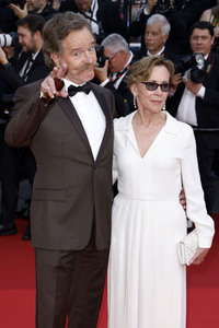 Filmpremiere 'Asteroid City', Cannes Film Festival 2023