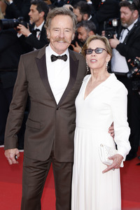 Filmpremiere 'Asteroid City', Cannes Film Festival 2023