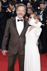 Filmpremiere 'Asteroid City', Cannes Film Festival 2023
