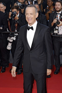 Filmpremiere 'Asteroid City', Cannes Film Festival 2023