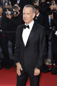 Filmpremiere 'Asteroid City', Cannes Film Festival 2023