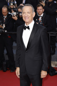 Filmpremiere 'Asteroid City', Cannes Film Festival 2023