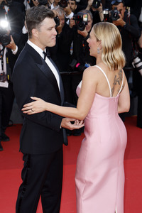 Filmpremiere 'Asteroid City', Cannes Film Festival 2023
