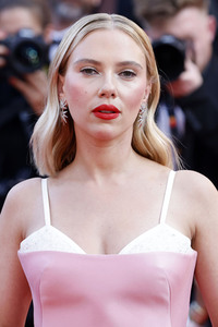 Filmpremiere 'Asteroid City', Cannes Film Festival 2023