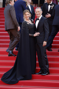 Filmpremiere 'Asteroid City', Cannes Film Festival 2023