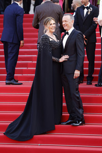 Filmpremiere 'Asteroid City', Cannes Film Festival 2023