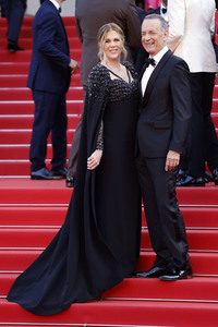 Filmpremiere 'Asteroid City', Cannes Film Festival 2023