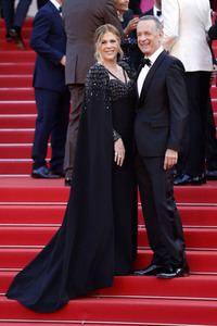 Filmpremiere 'Asteroid City', Cannes Film Festival 2023