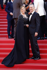 Filmpremiere 'Asteroid City', Cannes Film Festival 2023