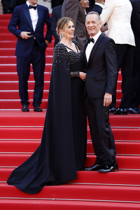 Filmpremiere 'Asteroid City', Cannes Film Festival 2023