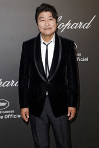 Chopard Art Gala, Cannes Film Festival 2023