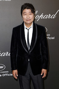 Chopard Art Gala, Cannes Film Festival 2023