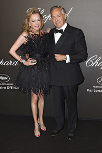 Chopard Art Gala, Cannes Film Festival 2023