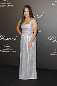 Chopard Art Gala, Cannes Film Festival 2023