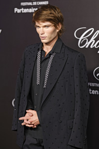 Chopard Art Gala, Cannes Film Festival 2023