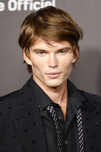 Chopard Art Gala, Cannes Film Festival 2023