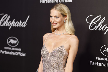 Chopard Art Gala, Cannes Film Festival 2023